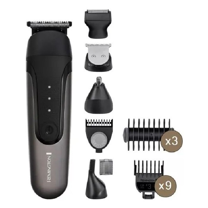 small-appliances/personal-care/remington-grooming-kit-18-in-1-one