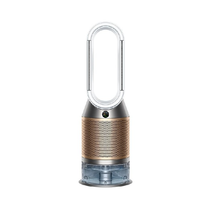 small-appliances/dehumidifiers-air-purifiers/dyson-purifier-humidifycool-ph05-air-purifier-humidifier-cooling-fan