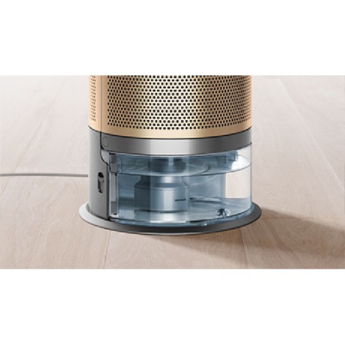 small-appliances/dehumidifiers-air-purifiers/dyson-purifier-humidifycool-ph05-air-purifier-humidifier-cooling-fan