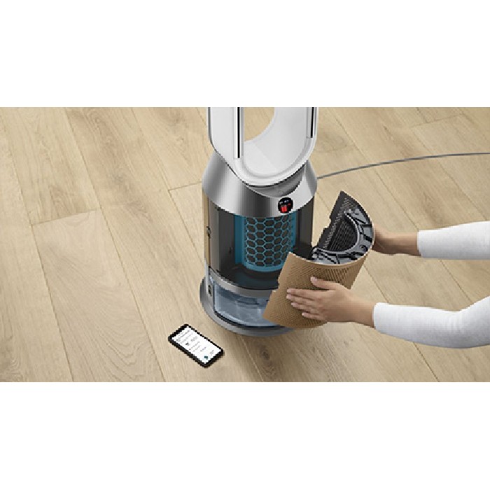 small-appliances/dehumidifiers-air-purifiers/dyson-purifier-humidifycool-ph05-air-purifier-humidifier-cooling-fan