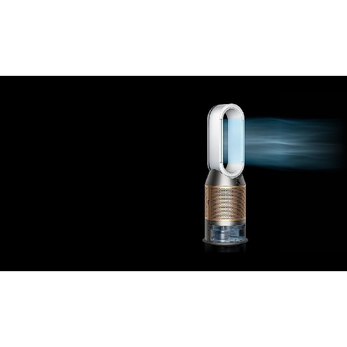 small-appliances/dehumidifiers-air-purifiers/dyson-purifier-humidifycool-ph05-air-purifier-humidifier-cooling-fan