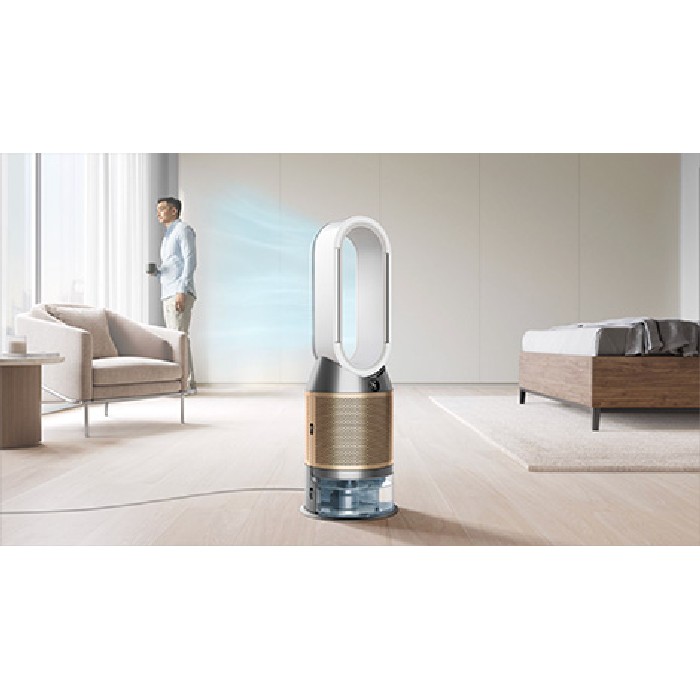 small-appliances/dehumidifiers-air-purifiers/dyson-purifier-humidifycool-ph05-air-purifier-humidifier-cooling-fan