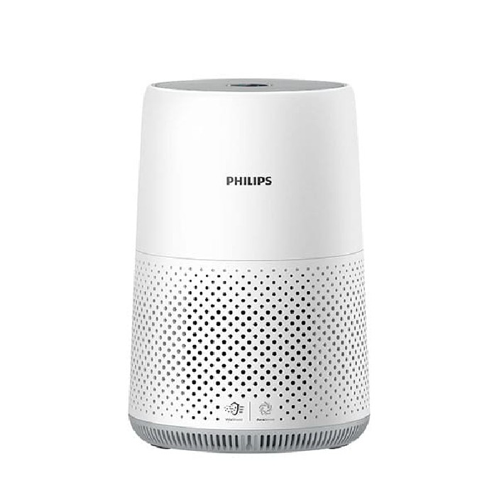 small-appliances/dehumidifiers-air-purifiers/philips-series-800-air-purifier