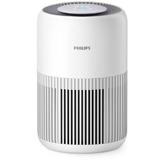small-appliances/dehumidifiers-air-purifiers/philips-pureprotect-mini-900-series-air-purifier-white