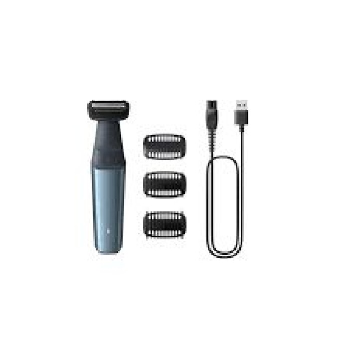 small-appliances/personal-care/philips-male-body-groomer-serie-3000-phbg302705