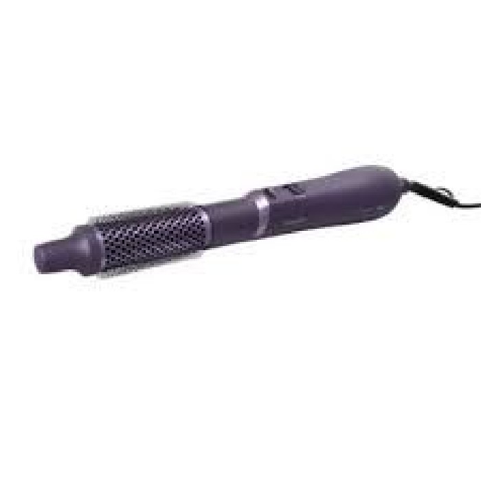 small-appliances/personal-care/philips-series-3000-air-styler-800w