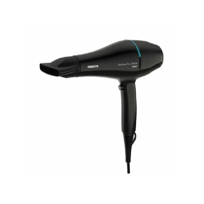 small-appliances/personal-care/philips-hair-dryer-pro-bhd27200
