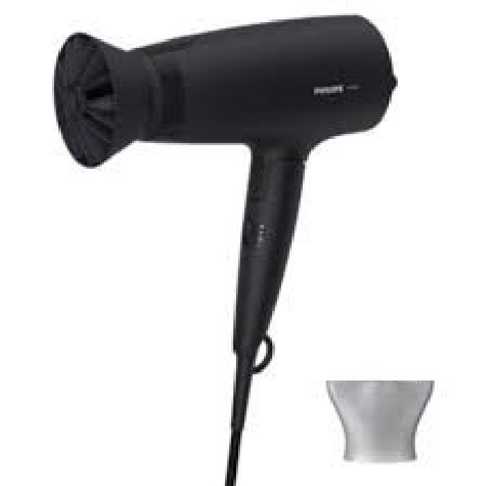 small-appliances/personal-care/philips-hair-dryer-foldable-3000-series-1600w