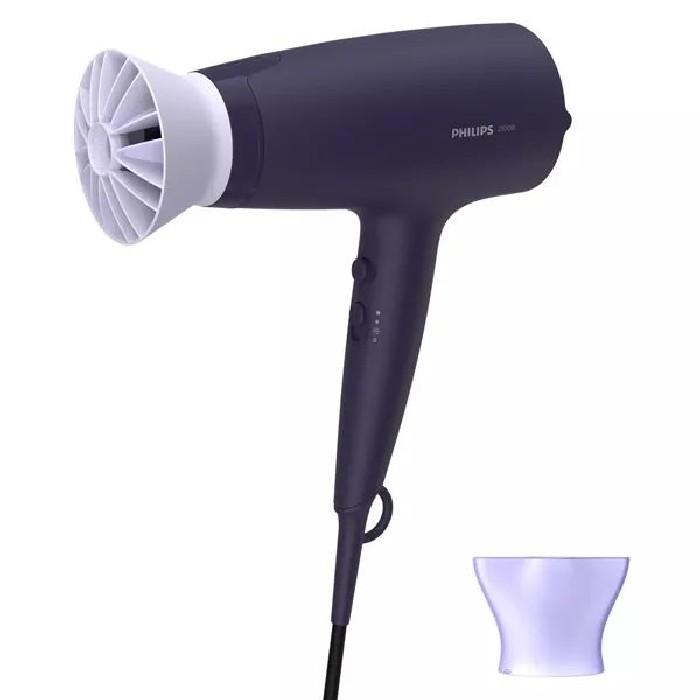 small-appliances/personal-care/philips-hair-dryer-3000-series-2100w-phbhd34010