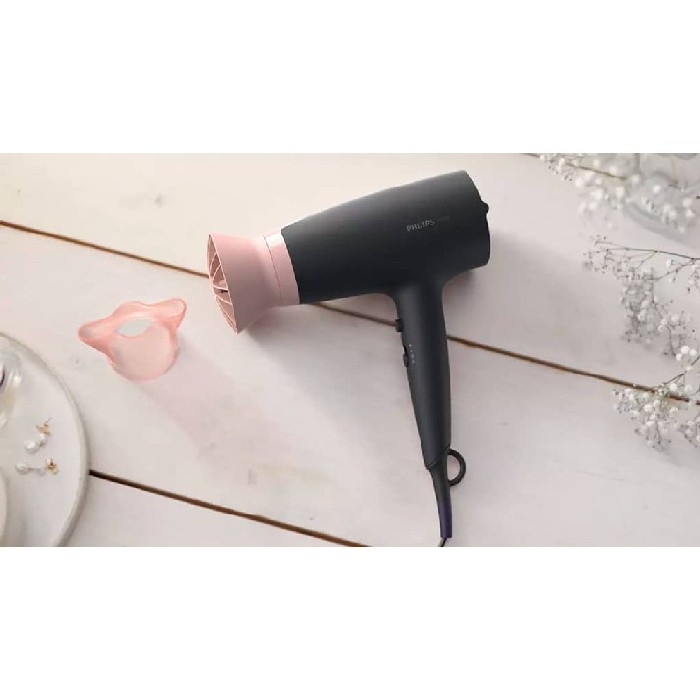small-appliances/personal-care/philips-hair-dryer-small-adap