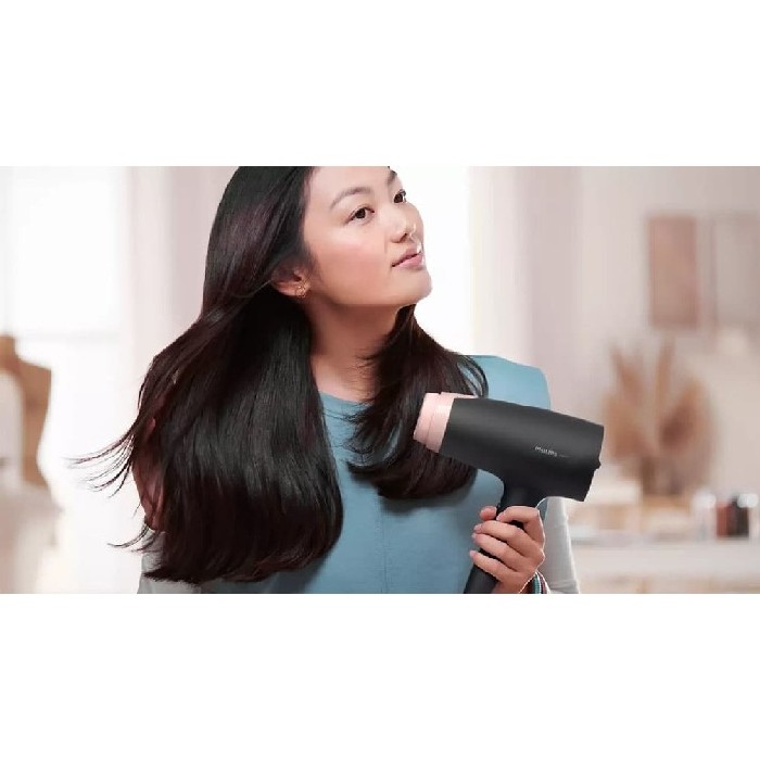 small-appliances/personal-care/philips-hair-dryer-small-adap
