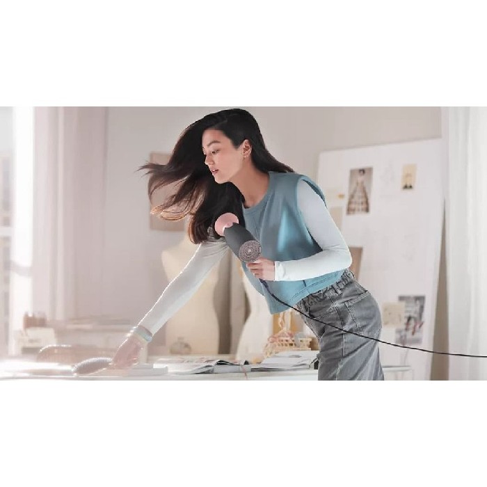 small-appliances/personal-care/philips-hair-dryer-small-adap