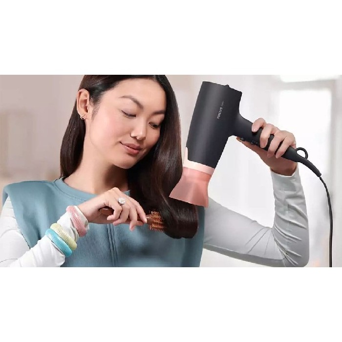 small-appliances/personal-care/philips-hair-dryer-small-adap