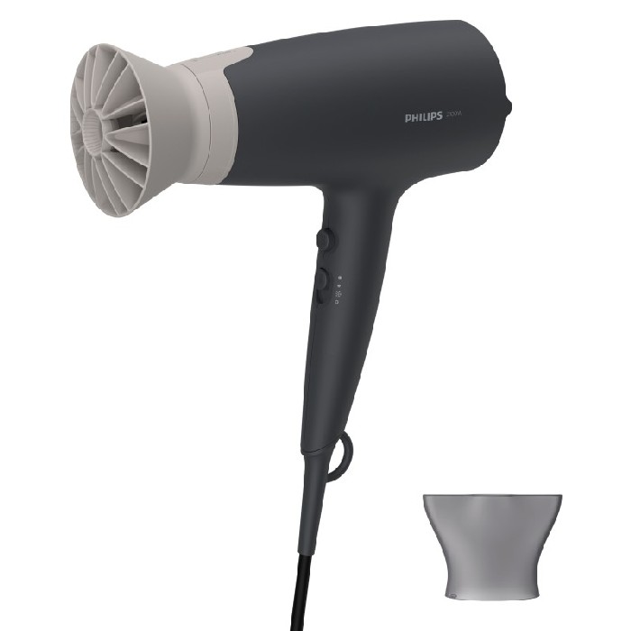 small-appliances/personal-care/philips-hair-dryer-series-3000-–-2100w