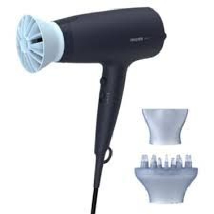 small-appliances/personal-care/philips-hair-dryer-3000-series-2100w-acc