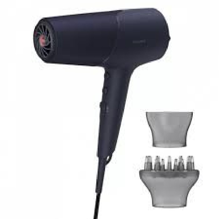 small-appliances/personal-care/philips-hair-dryer-series-5000-2300w-with-accessories