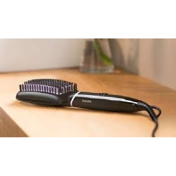 small-appliances/personal-care/philips-stylecare-essential-heated-straightening-brush