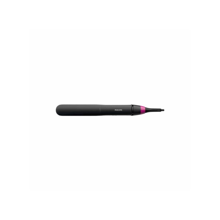 small-appliances/personal-care/philips-essential-thermoprotect-straightener
