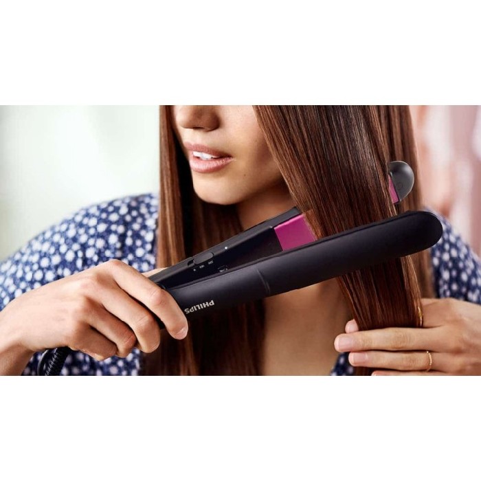 small-appliances/personal-care/philips-essential-thermoprotect-straightener
