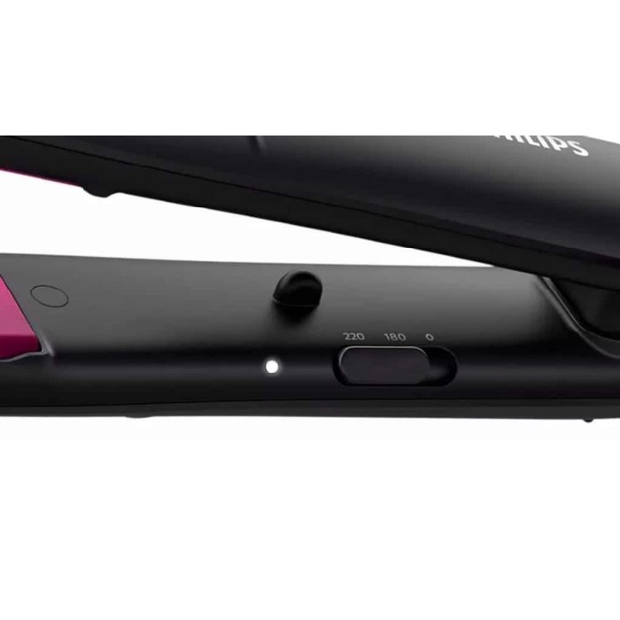 small-appliances/personal-care/philips-essential-thermoprotect-straightener