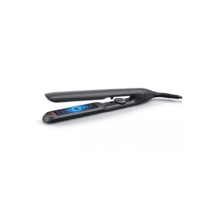 small-appliances/personal-care/philips-hair-strightner-ceramic