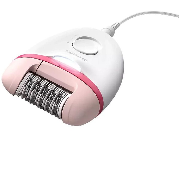 small-appliances/personal-care/philips-essential-compact-corded-epilator