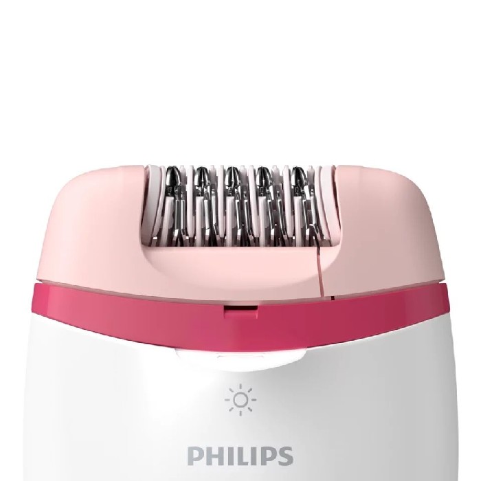 small-appliances/personal-care/philips-essential-compact-corded-epilator