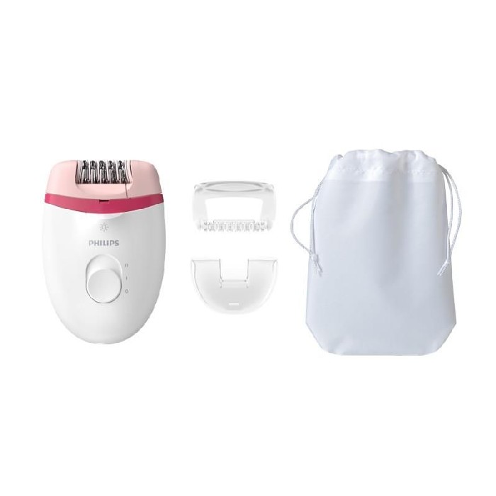 small-appliances/personal-care/philips-essential-compact-corded-epilator