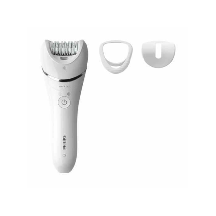 small-appliances/personal-care/philips-epilator-legs-and-body