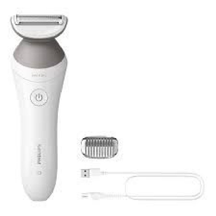 small-appliances/personal-care/philips-lady-shaver-6000-series-wet-dry
