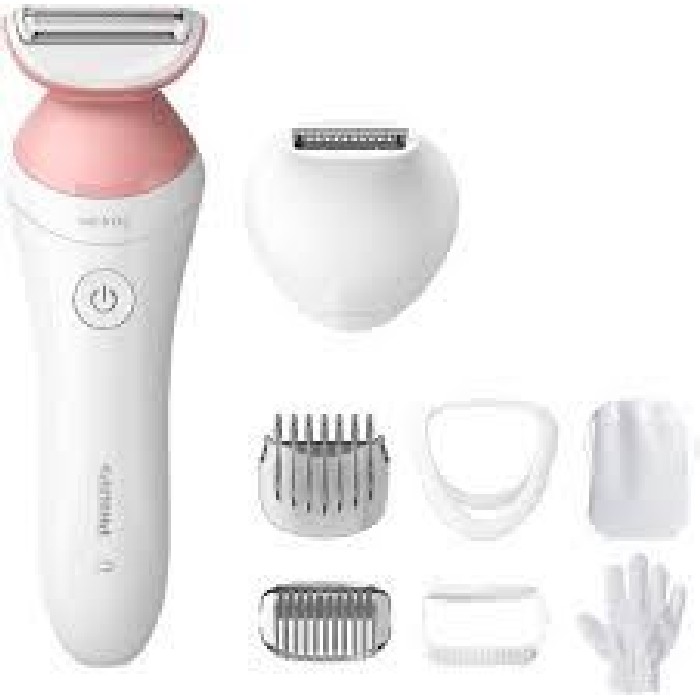 small-appliances/personal-care/philips-lady-shaver-6000-series-wet-dry-with-accessories