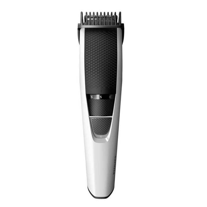 small-appliances/personal-care/philips-male-beard-trimmer-series-3000-silver