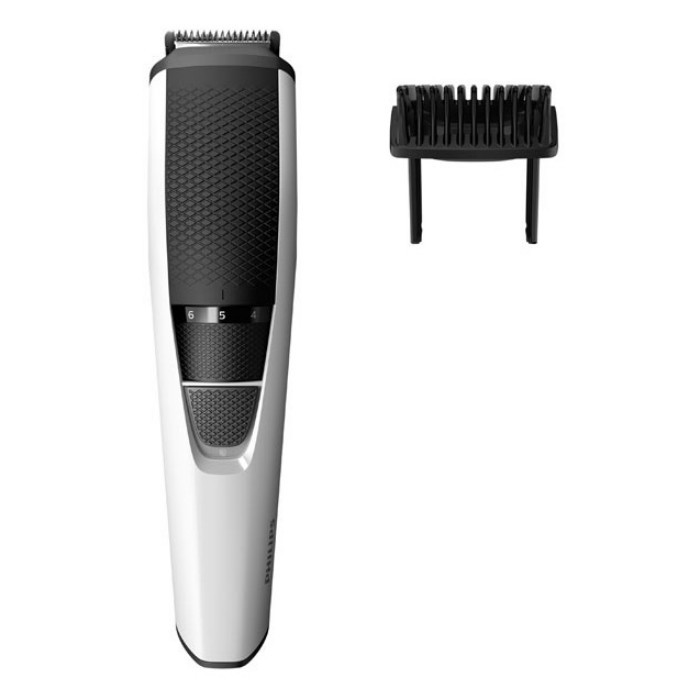 small-appliances/personal-care/philips-male-beard-trimmer-series-3000-silver