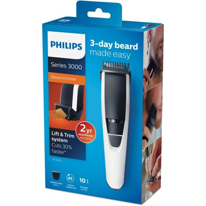 small-appliances/personal-care/philips-male-beard-trimmer-series-3000-silver