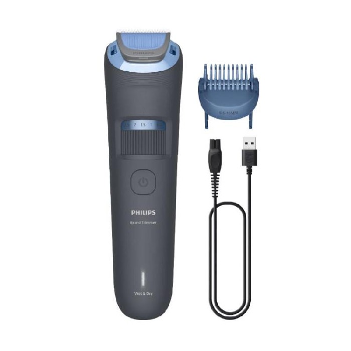 small-appliances/personal-care/philips-men’s-beard-trimmer-series-3000