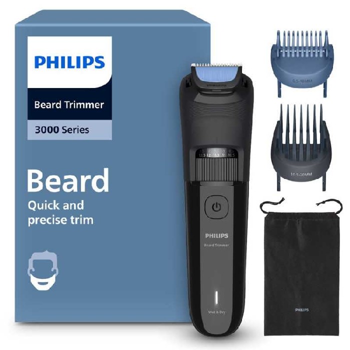 small-appliances/personal-care/philips-beard-trimmer-fancy-box-edition
