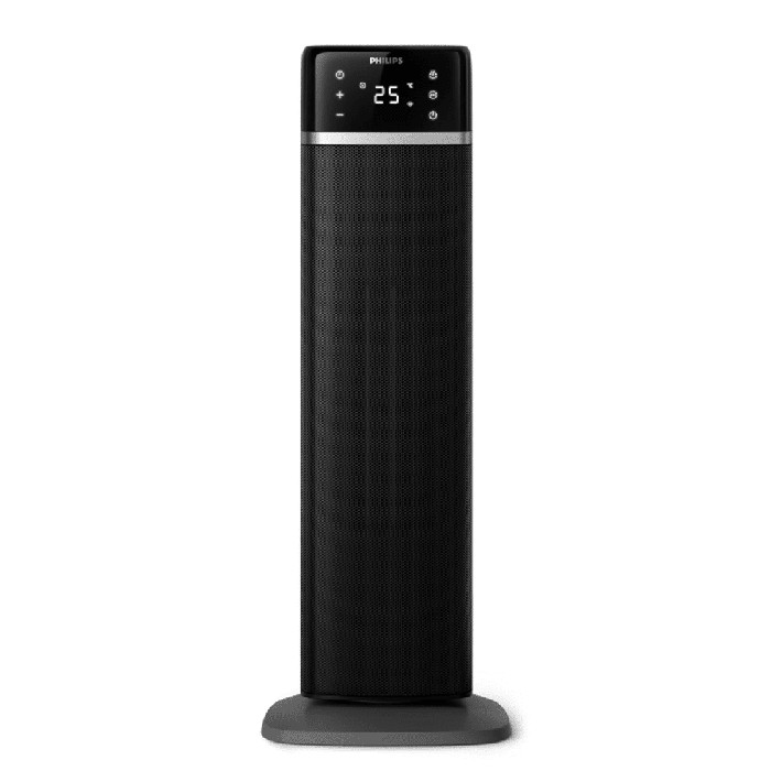small-appliances/heating/smart-tower-ceramic-heater-5000-series