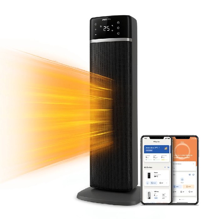 small-appliances/heating/smart-tower-ceramic-heater-5000-series