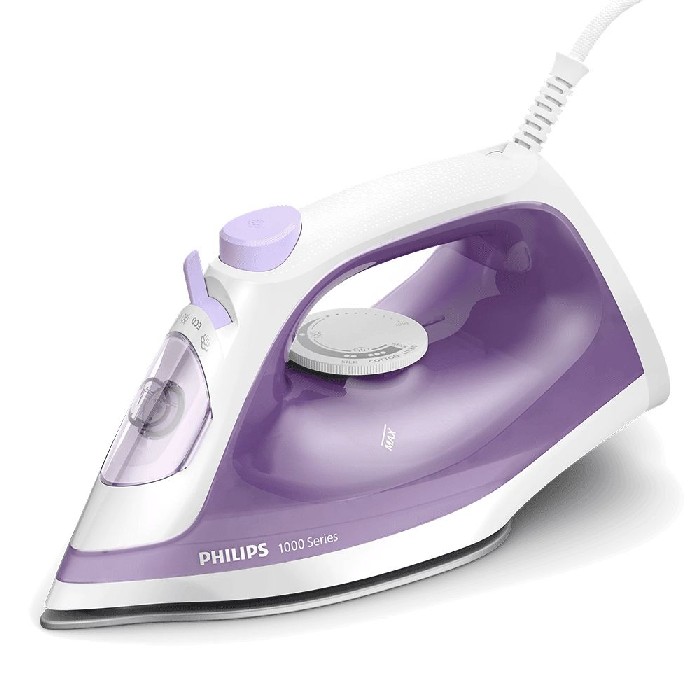small-appliances/irons/philips-series-1000-steam-iron-1800w-20gmin-steam-output