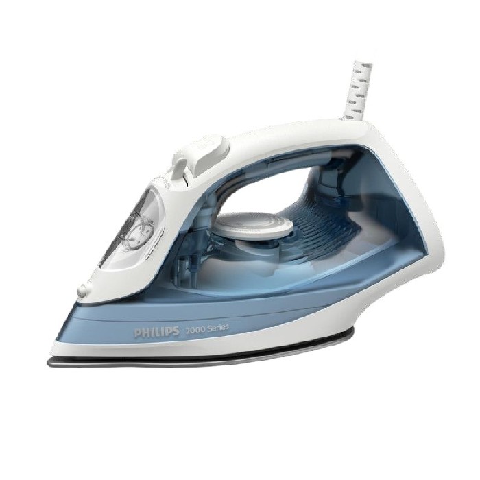 small-appliances/irons/philips-2000-series-steam-iron-2000w