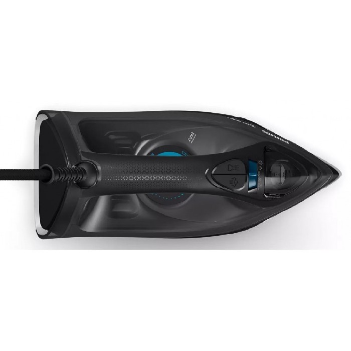 small-appliances/irons/philips-steam-iron-2600w