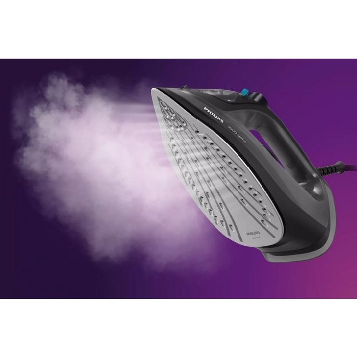small-appliances/irons/philips-steam-iron-2600w