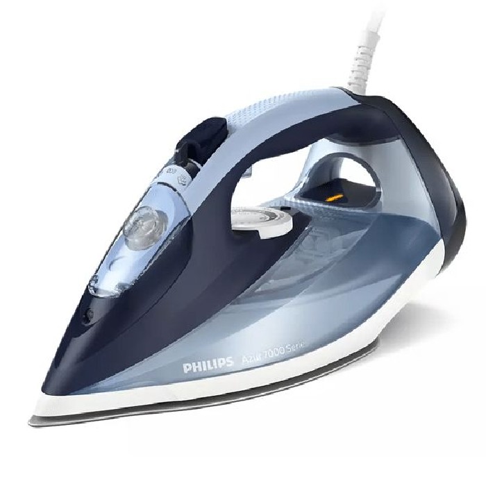 small-appliances/irons/philips-series-7000-steam-iron-2800w-50gmin-steam-output