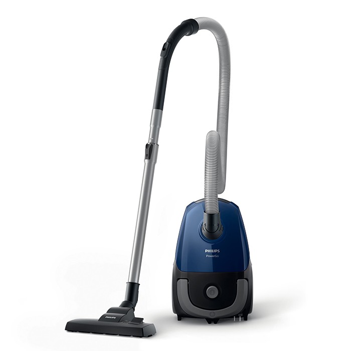 small-appliances/vacuums-steamers/philips-power-go-bagged-vacuum-cleaner