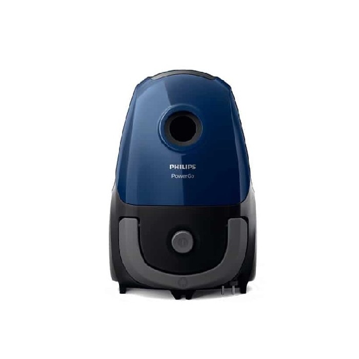 small-appliances/vacuums-steamers/philips-power-go-bagged-vacuum-cleaner