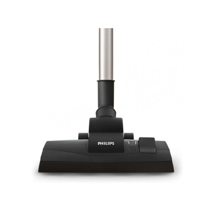 small-appliances/vacuums-steamers/philips-power-go-bagged-vacuum-cleaner