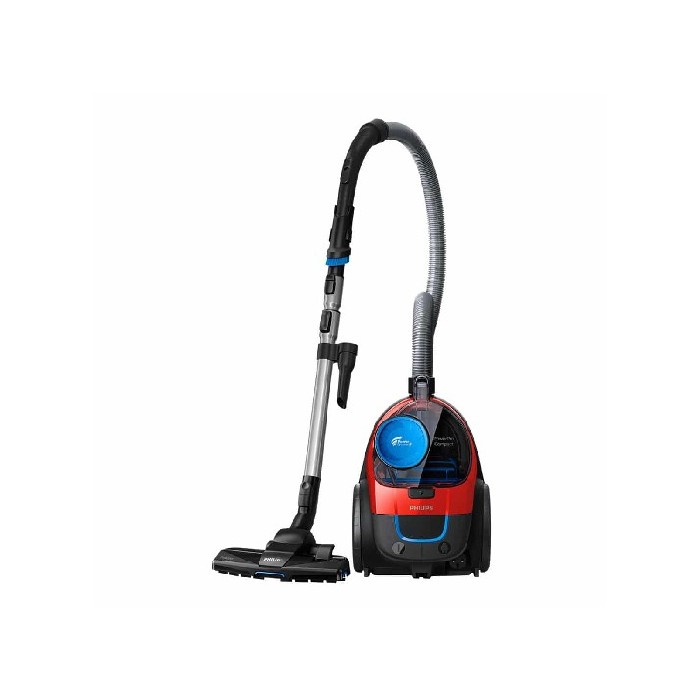 small-appliances/vacuums-steamers/philips-pro-vacuum-cleanert
