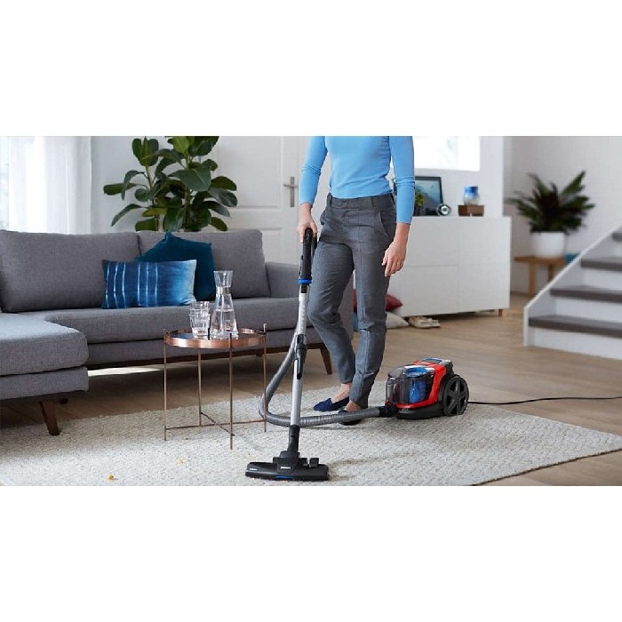 small-appliances/vacuums-steamers/philips-pro-vacuum-cleanert