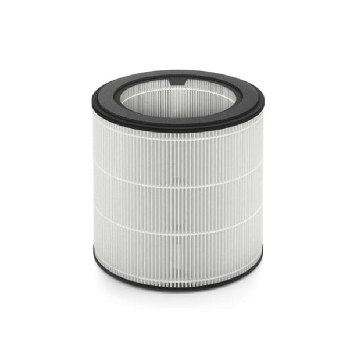 small-appliances/dehumidifiers-air-purifiers/philips-series-2-nanoprotect-hepa-filter