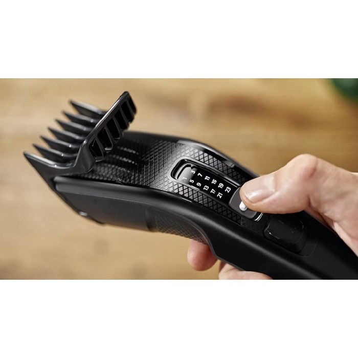 small-appliances/personal-care/philips-series-3000-hair-trimmer-black